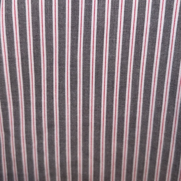 Calvin Klein Men’s Button Down Shirt - Picture 3 of 3